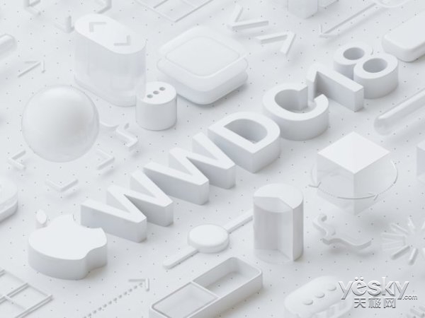 传苹果iPhone SE 2将在印度独家生产 有望在WWDC 2018上发布